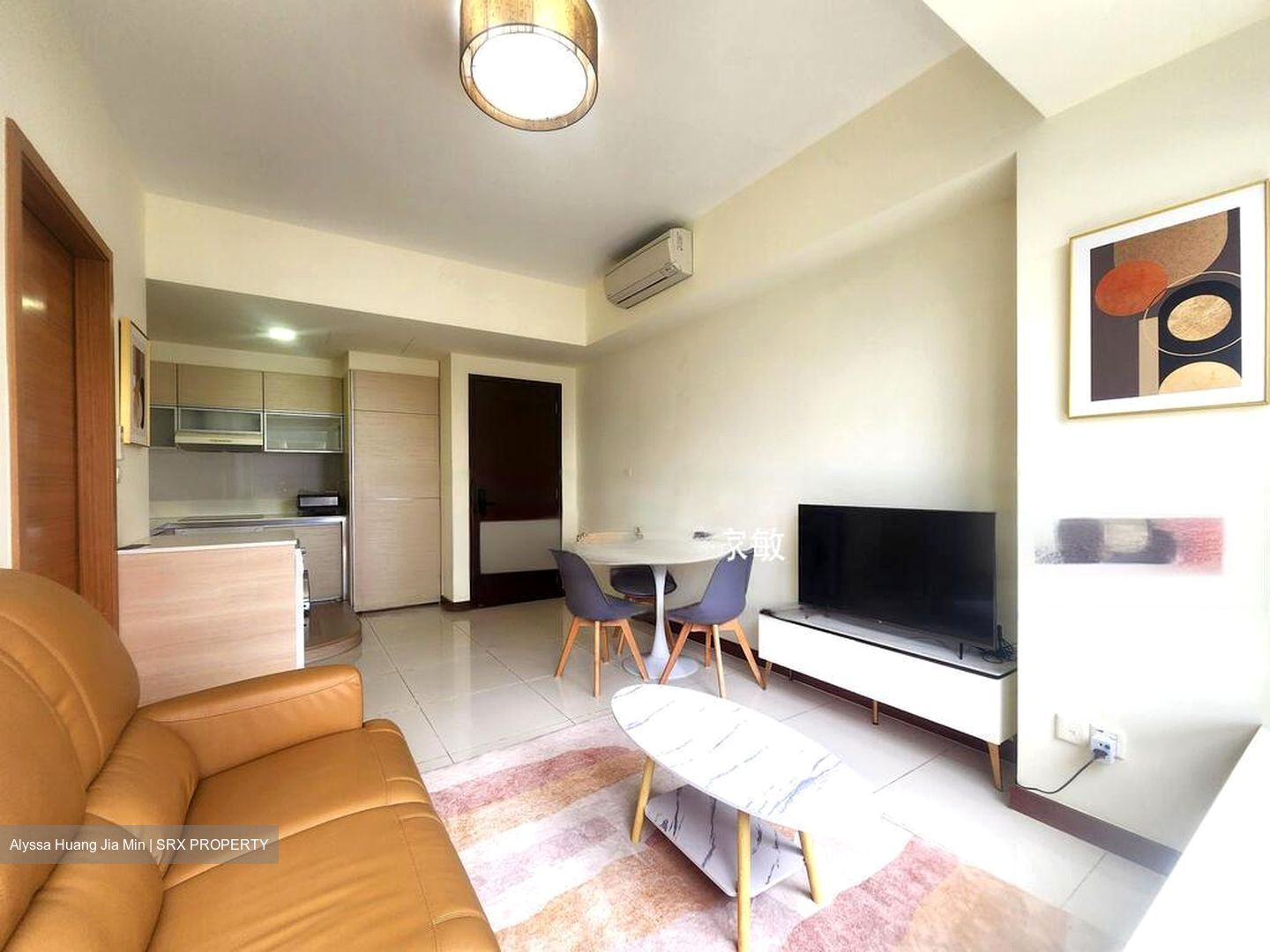 The Sail @ Marina Bay (D1), Apartment #573559281